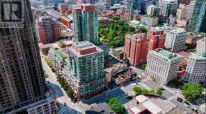 N110 - 116 GEORGE STREET | Toronto Ontario | Slide Image Forty-eight