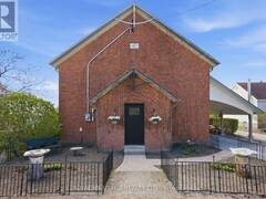 2699 CONCESSION RD 7 ROAD Clarington Ontario, L1C 5W9