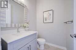 66 WOZNIAK CRESCENT | Markham Ontario | Slide Image Twelve