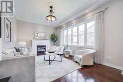 66 WOZNIAK CRESCENT | Markham Ontario | Slide Image Thirteen