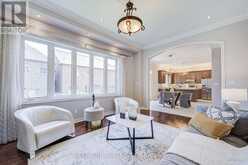 66 WOZNIAK CRESCENT | Markham Ontario | Slide Image Fifteen