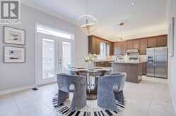 66 WOZNIAK CRESCENT | Markham Ontario | Slide Image Sixteen
