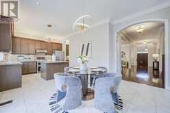 66 WOZNIAK CRESCENT | Markham Ontario | Slide Image Seventeen