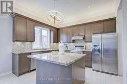 66 WOZNIAK CRESCENT | Markham Ontario | Slide Image Eighteen