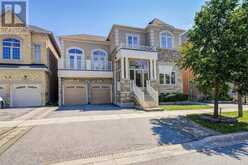 66 WOZNIAK CRESCENT | Markham Ontario | Slide Image One
