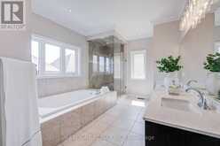 66 WOZNIAK CRESCENT | Markham Ontario | Slide Image Thirty