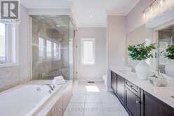 66 WOZNIAK CRESCENT | Markham Ontario | Slide Image Thirty-one