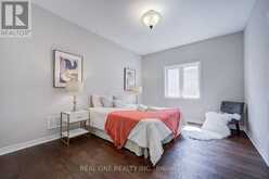 66 WOZNIAK CRESCENT | Markham Ontario | Slide Image Thirty-two