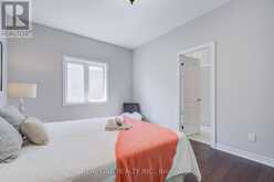66 WOZNIAK CRESCENT | Markham Ontario | Slide Image Thirty-three