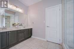 66 WOZNIAK CRESCENT | Markham Ontario | Slide Image Thirty-five