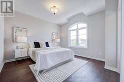 66 WOZNIAK CRESCENT | Markham Ontario | Slide Image Thirty-seven