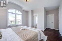 66 WOZNIAK CRESCENT | Markham Ontario | Slide Image Thirty-eight