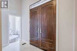 66 WOZNIAK CRESCENT | Markham Ontario | Slide Image Three