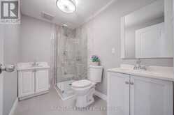 66 WOZNIAK CRESCENT | Markham Ontario | Slide Image Forty-five