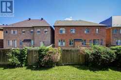 66 WOZNIAK CRESCENT | Markham Ontario | Slide Image Forty-nine