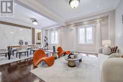 66 WOZNIAK CRESCENT | Markham Ontario | Slide Image Six