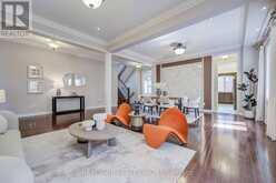 66 WOZNIAK CRESCENT | Markham Ontario | Slide Image Eight
