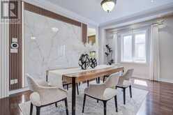 66 WOZNIAK CRESCENT | Markham Ontario | Slide Image Nine