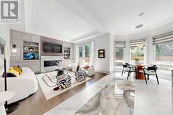 1 TUSCAY COURT | Markham Ontario | Slide Image Ten