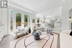 1 TUSCAY COURT | Markham Ontario | Slide Image Eleven