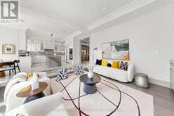 1 TUSCAY COURT | Markham Ontario | Slide Image Twelve