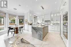 1 TUSCAY COURT | Markham Ontario | Slide Image Thirteen