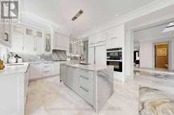 1 TUSCAY COURT | Markham Ontario | Slide Image Fourteen