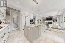 1 TUSCAY COURT | Markham Ontario | Slide Image Fifteen