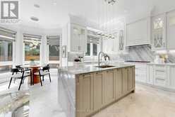 1 TUSCAY COURT | Markham Ontario | Slide Image Sixteen