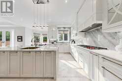 1 TUSCAY COURT | Markham Ontario | Slide Image Seventeen