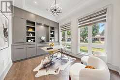 1 TUSCAY COURT | Markham Ontario | Slide Image Eighteen