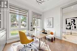 1 TUSCAY COURT | Markham Ontario | Slide Image Nineteen