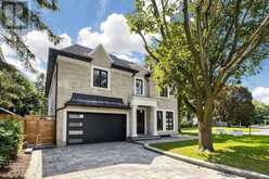 1 TUSCAY COURT | Markham Ontario | Slide Image One