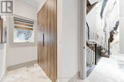 1 TUSCAY COURT | Markham Ontario | Slide Image Twenty-one