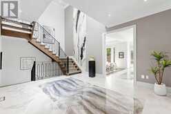 1 TUSCAY COURT | Markham Ontario | Slide Image Twenty-three