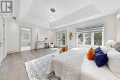 1 TUSCAY COURT | Markham Ontario | Slide Image Thirty