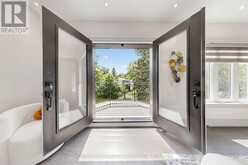 1 TUSCAY COURT | Markham Ontario | Slide Image Thirty-one