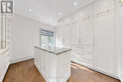 1 TUSCAY COURT | Markham Ontario | Slide Image Thirty-two