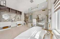 1 TUSCAY COURT | Markham Ontario | Slide Image Thirty-three