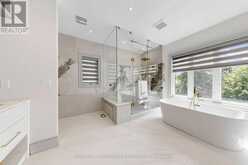 1 TUSCAY COURT | Markham Ontario | Slide Image Thirty-four