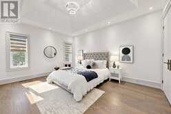 1 TUSCAY COURT | Markham Ontario | Slide Image Thirty-five