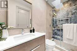 1 TUSCAY COURT | Markham Ontario | Slide Image Thirty-six