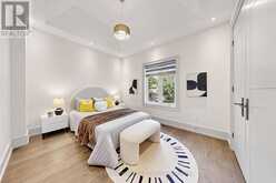 1 TUSCAY COURT | Markham Ontario | Slide Image Thirty-seven