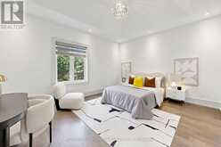 1 TUSCAY COURT | Markham Ontario | Slide Image Thirty-eight
