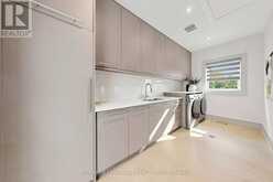 1 TUSCAY COURT | Markham Ontario | Slide Image Thirty-nine