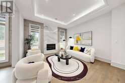1 TUSCAY COURT | Markham Ontario | Slide Image Three