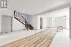 1 TUSCAY COURT | Markham Ontario | Slide Image Forty