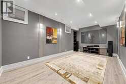 1 TUSCAY COURT | Markham Ontario | Slide Image Forty-one