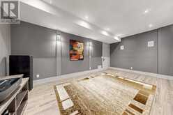 1 TUSCAY COURT | Markham Ontario | Slide Image Forty-two