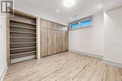 1 TUSCAY COURT | Markham Ontario | Slide Image Forty-three